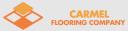 Carmel Flooring Company logo